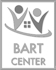 Bart Center