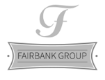 Fairbank Group