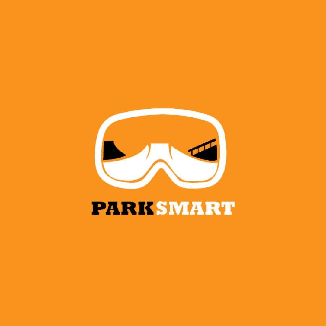Smart Park