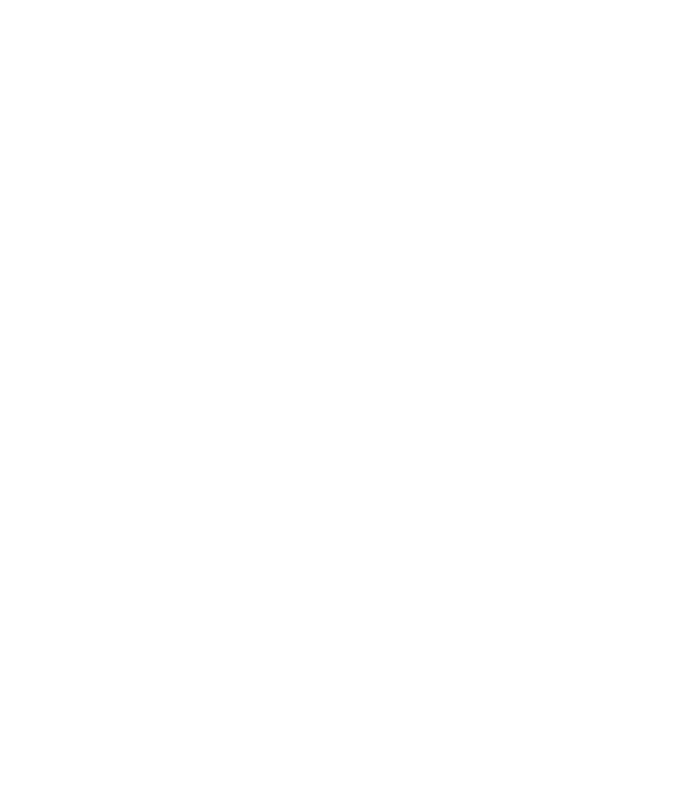 USFS White