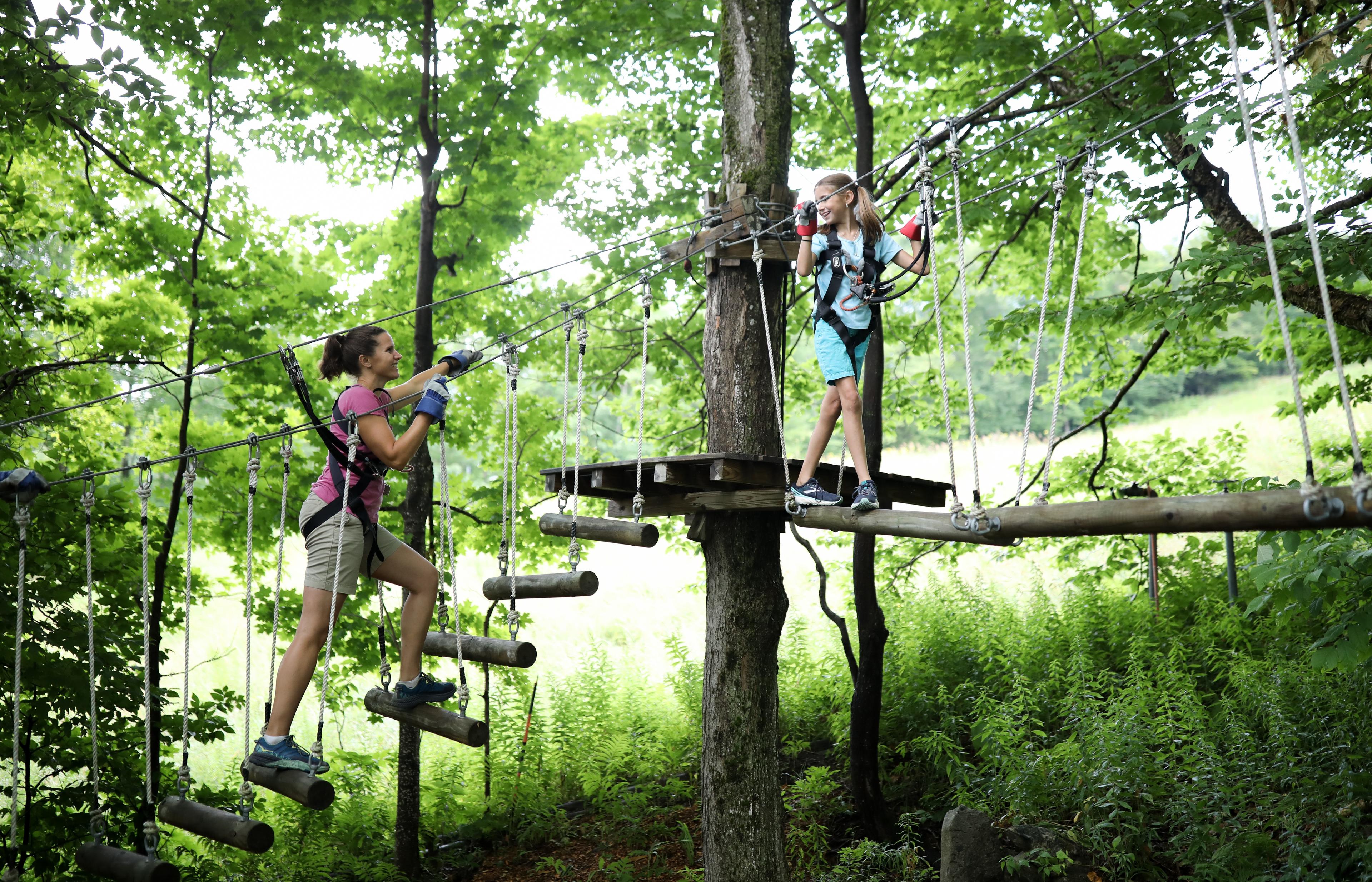 Bromley Summer 2019 77 of 452